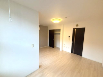 【居間・リビング】 | キアーズⅡ