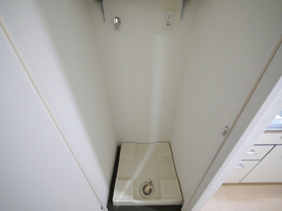 【設備】 | SERENiTE本町エコート | エアコンです