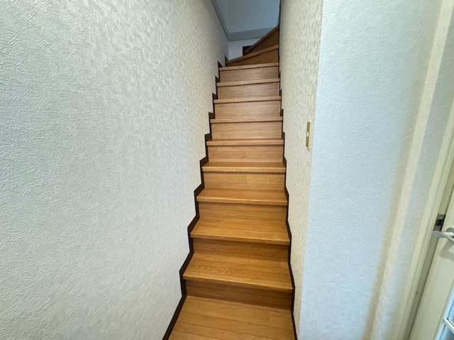 メゾンド樵雲のその他