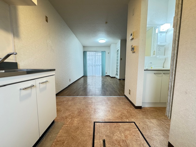 メゾンド樵雲のその他