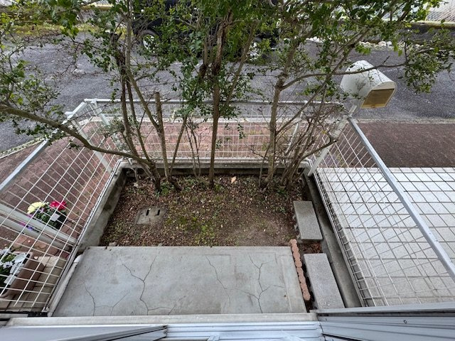 メゾンド樵雲のその他