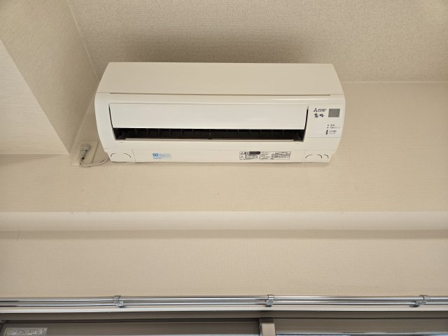 メゾンドール栄｜名古屋市の賃貸ならMy賃貸の設備|メゾンドール栄