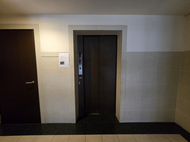 メゾンドール栄｜名古屋市の賃貸ならMy賃貸のその他共用部分|メゾンドール栄