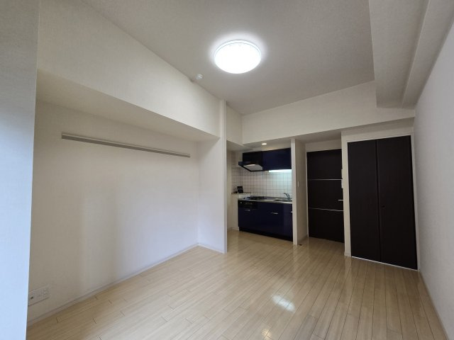 メゾンドール栄｜名古屋市の賃貸ならMy賃貸の居間・リビング|メゾンドール栄