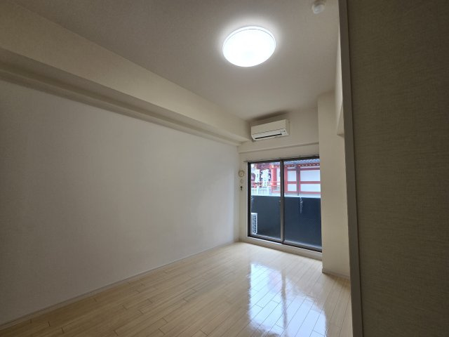 メゾンドール栄｜名古屋市の賃貸ならMy賃貸の寝室|メゾンドール栄