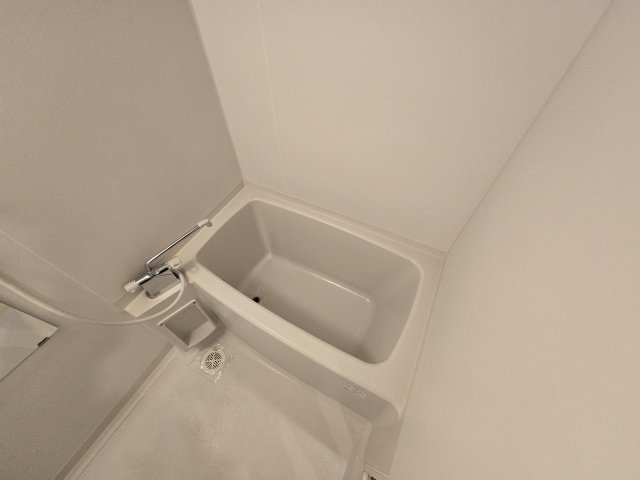 メゾンドール栄｜名古屋市の賃貸ならMy賃貸の浴室|メゾンドール栄