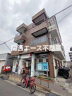 クローバーハイツの画像