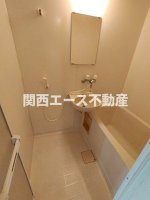  | クローバーハイツ