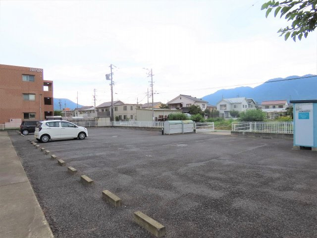 レオパレスクラージュのその他