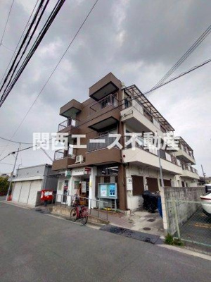  | クローバーハイツ