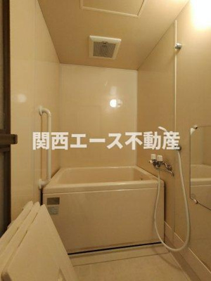 【その他】 | クローバーハイツ