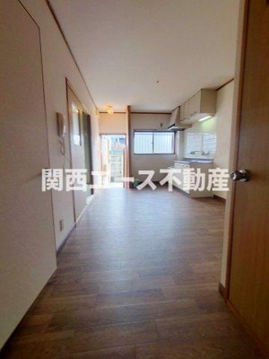  | クローバーハイツ