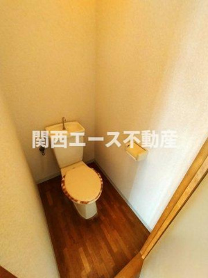  | クローバーハイツ