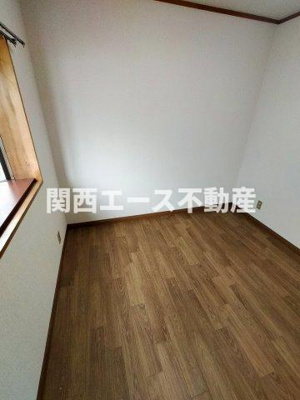  | クローバーハイツ