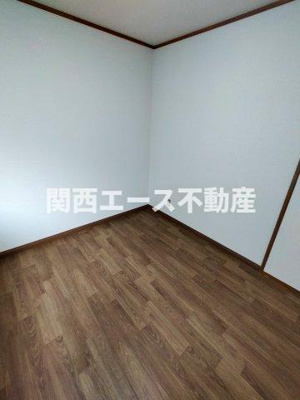  | クローバーハイツ