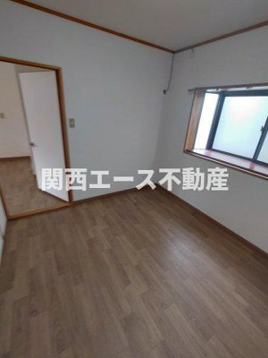  | クローバーハイツ