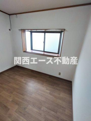  | クローバーハイツ