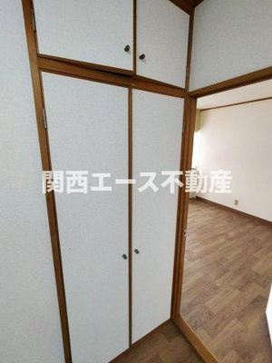  | クローバーハイツ