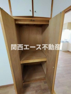  | クローバーハイツ