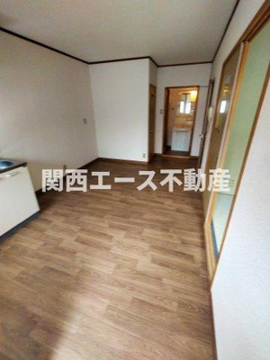  | クローバーハイツ