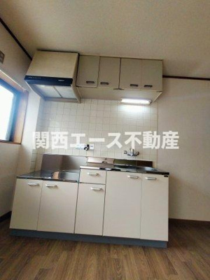  | クローバーハイツ