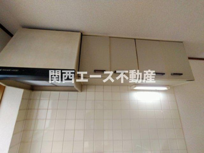  | クローバーハイツ