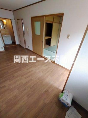  | クローバーハイツ