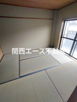  | クローバーハイツ