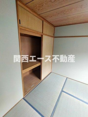  | クローバーハイツ