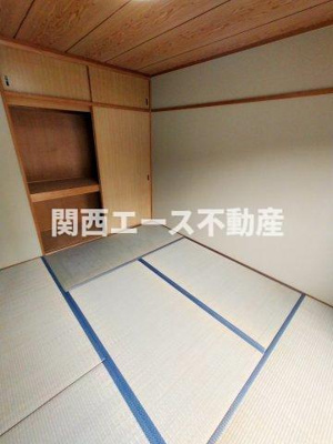  | クローバーハイツ