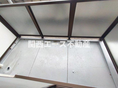  | クローバーハイツ