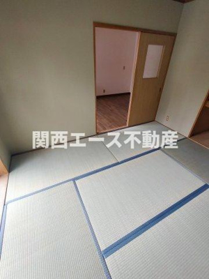  | クローバーハイツ