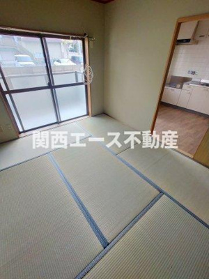  | クローバーハイツ