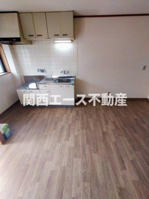  | クローバーハイツ