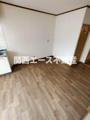  | クローバーハイツ