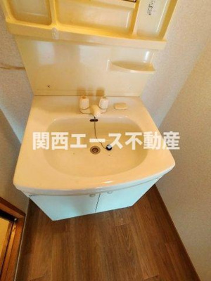  | クローバーハイツ