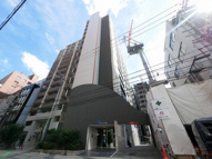 SERENiTE北浜の画像