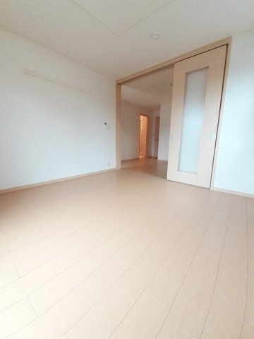 フレグランス広石のその他