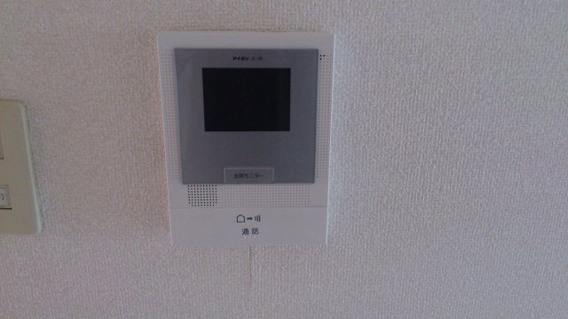 みず貴のセキュリティ