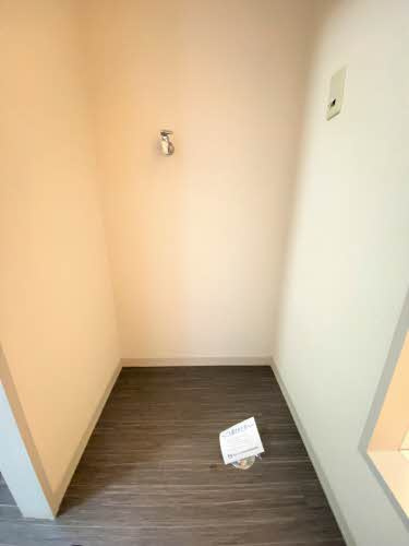 フローラル舟入南の設備