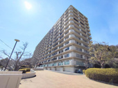 サンハイツ宝塚五月台B棟の画像