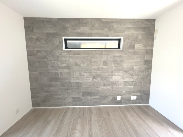 マ・メゾン　佐伯区五日市中央5丁目　№101のその他|ＬＩＸＩＬ
エコカラット付き