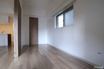 【その他】 | プレサンス栄ライズ | お部屋です