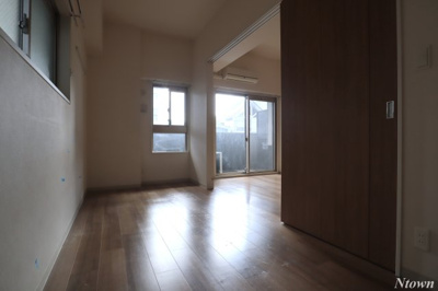 【その他】 | プレサンス栄ライズ | お部屋です