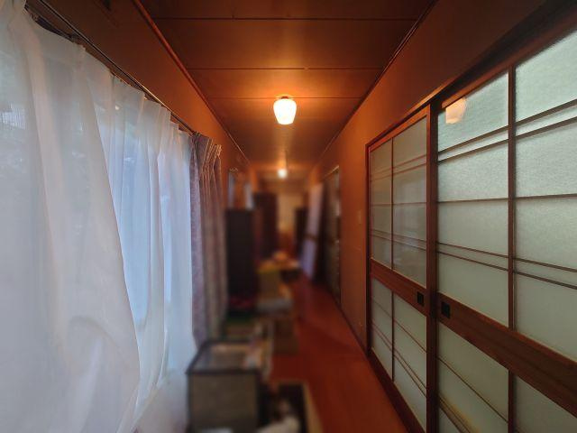 【その他】 | 吾川郡いの町