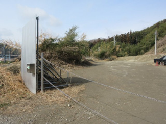  | 大矢知町土地