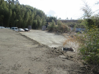  | 大矢知町土地