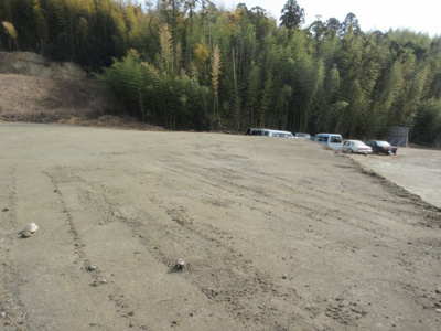  | 大矢知町土地