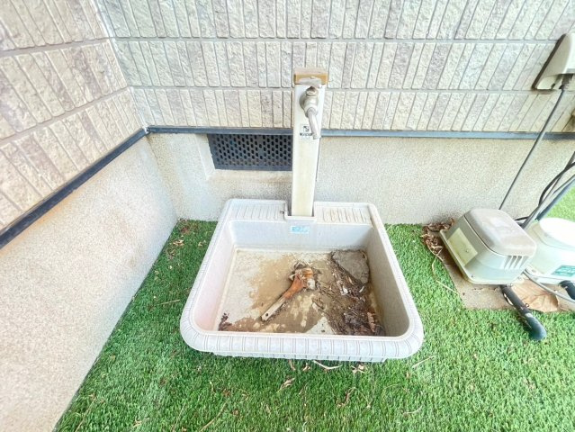 東吉田1080のその他