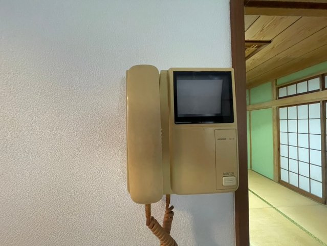 東吉田1080のその他